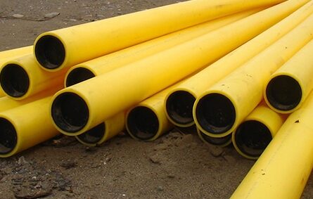 other_pipes_4_banner_2-960x283