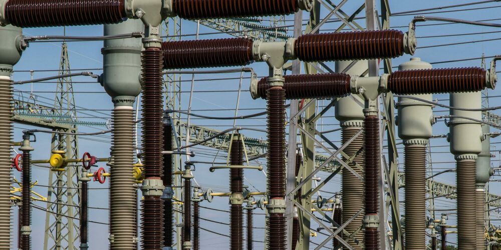 pexels-pixabay-236089 - power grid